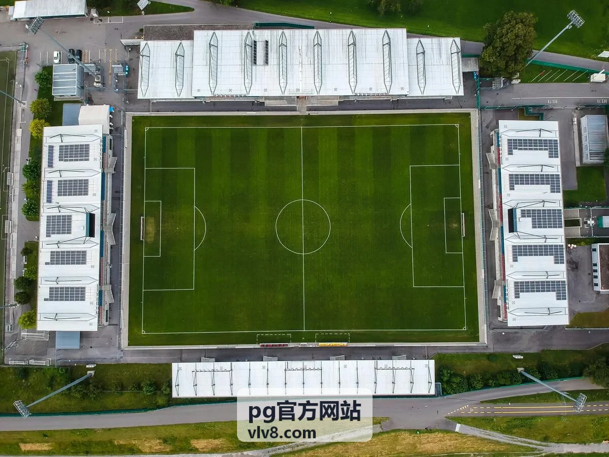 pg官方网站入门答疑常见问题页面示意