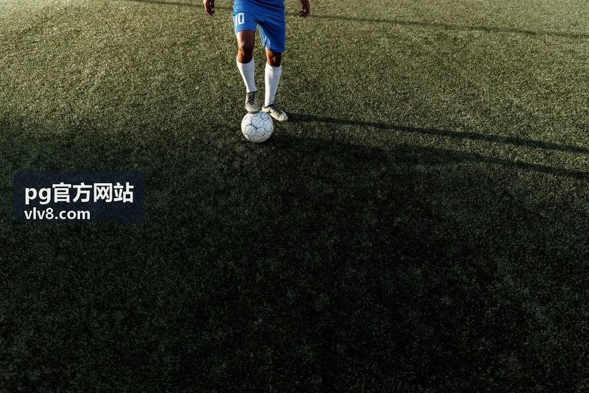 pg官方网站 限时活动档位上调说明