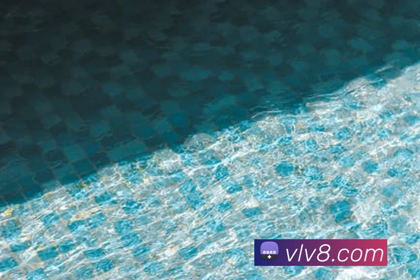 bob娱乐官方网站品牌故事